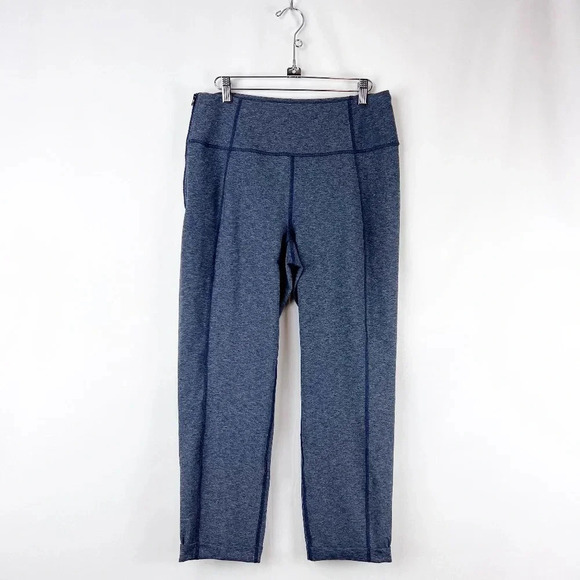 The North Face Pants - The North Face Flash Dry Active Bottoms Size M